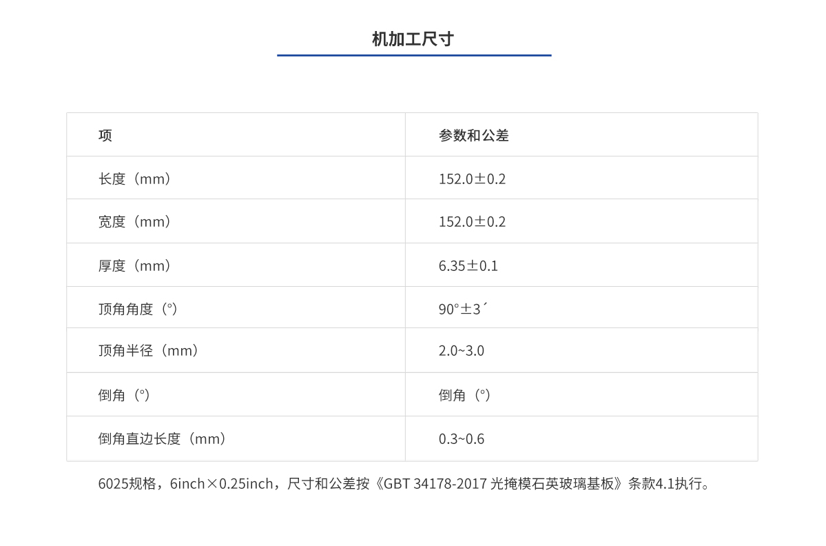 南宫NG28相信品牌的力量网址(中国游)官网