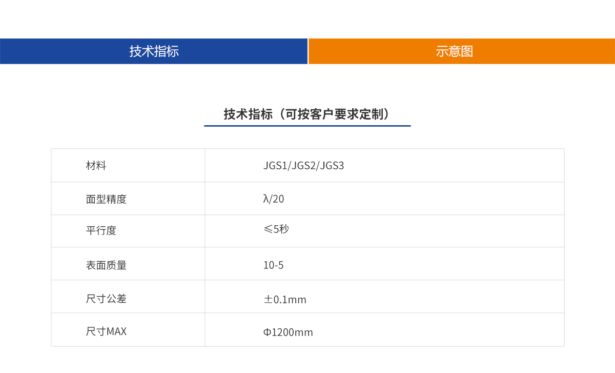 南宫NG28相信品牌的力量网址(中国游)官网