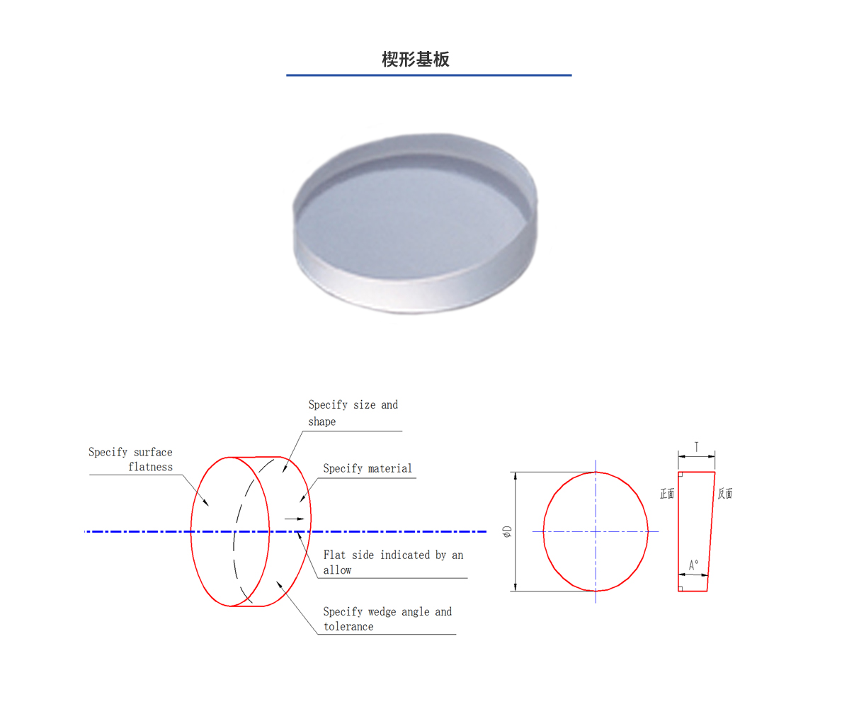 南宫NG28相信品牌的力量网址(中国游)官网