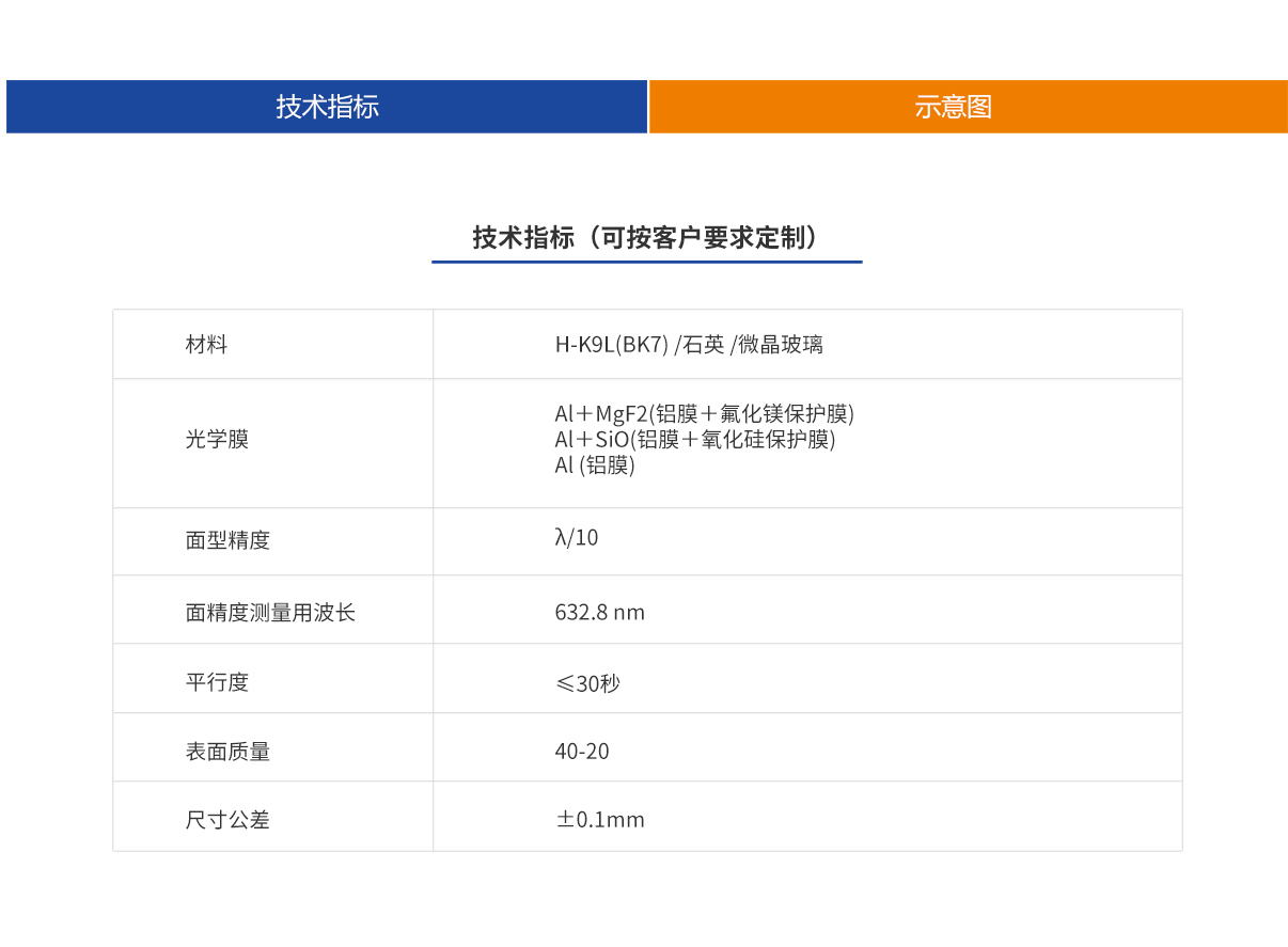 南宫NG28相信品牌的力量网址(中国游)官网