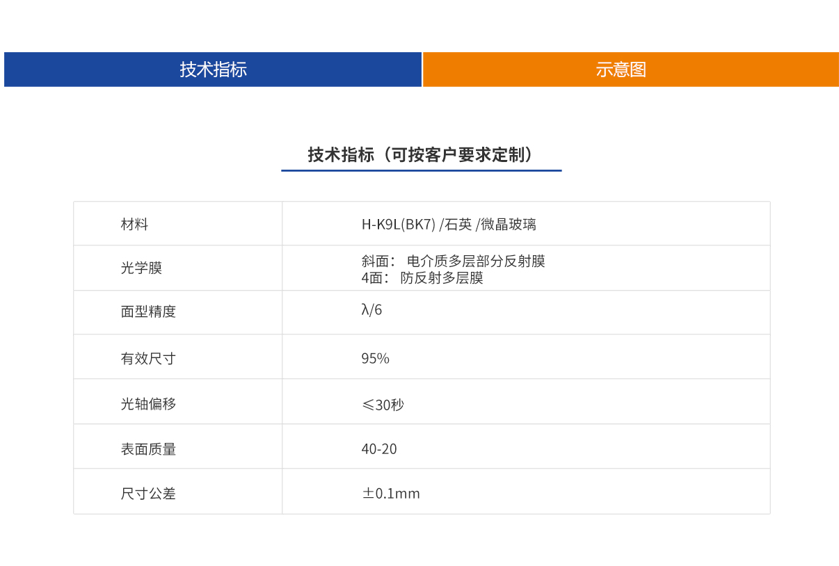 南宫NG28相信品牌的力量网址(中国游)官网