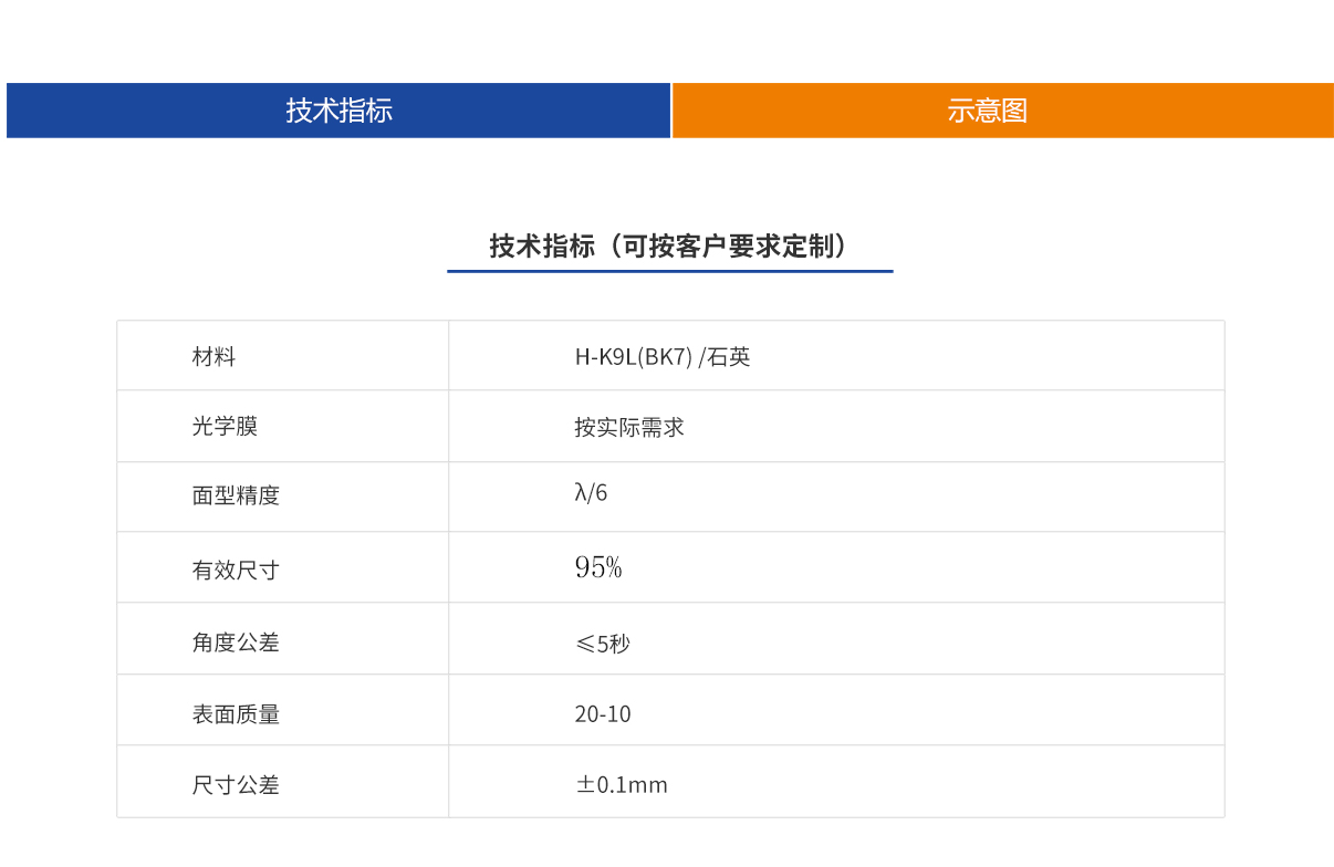 南宫NG28相信品牌的力量网址(中国游)官网