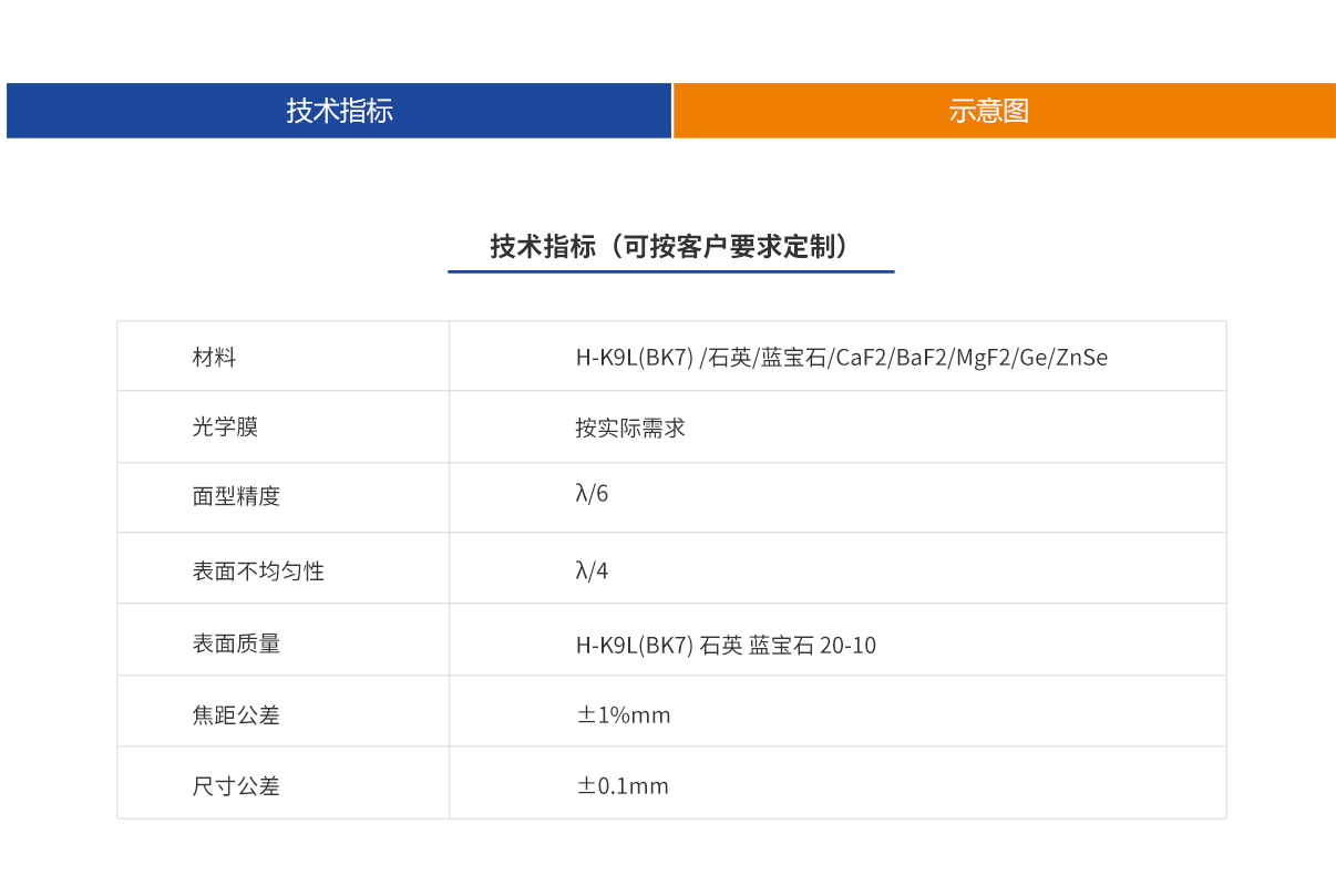 南宫NG28相信品牌的力量网址(中国游)官网