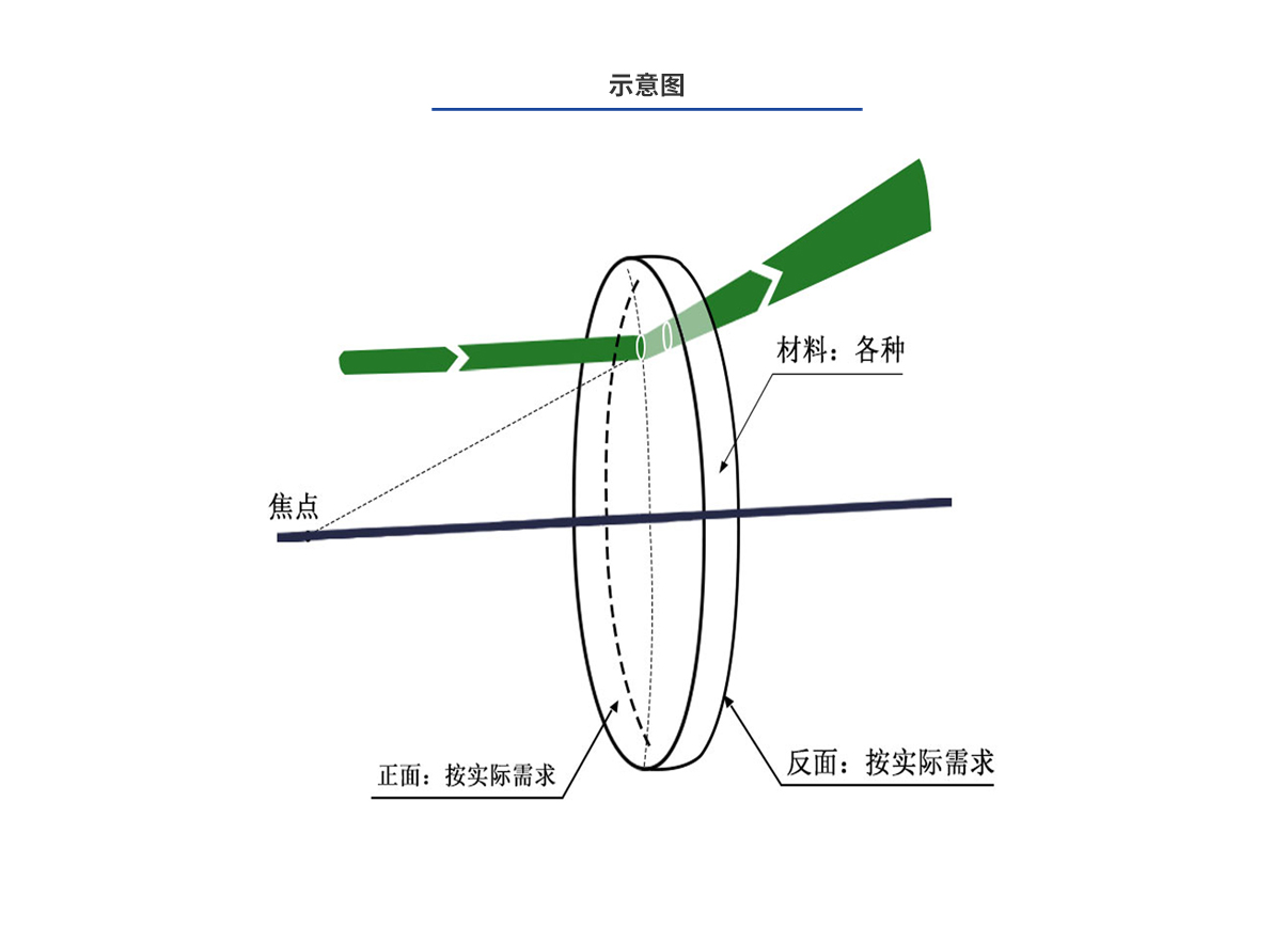 南宫NG28相信品牌的力量网址(中国游)官网