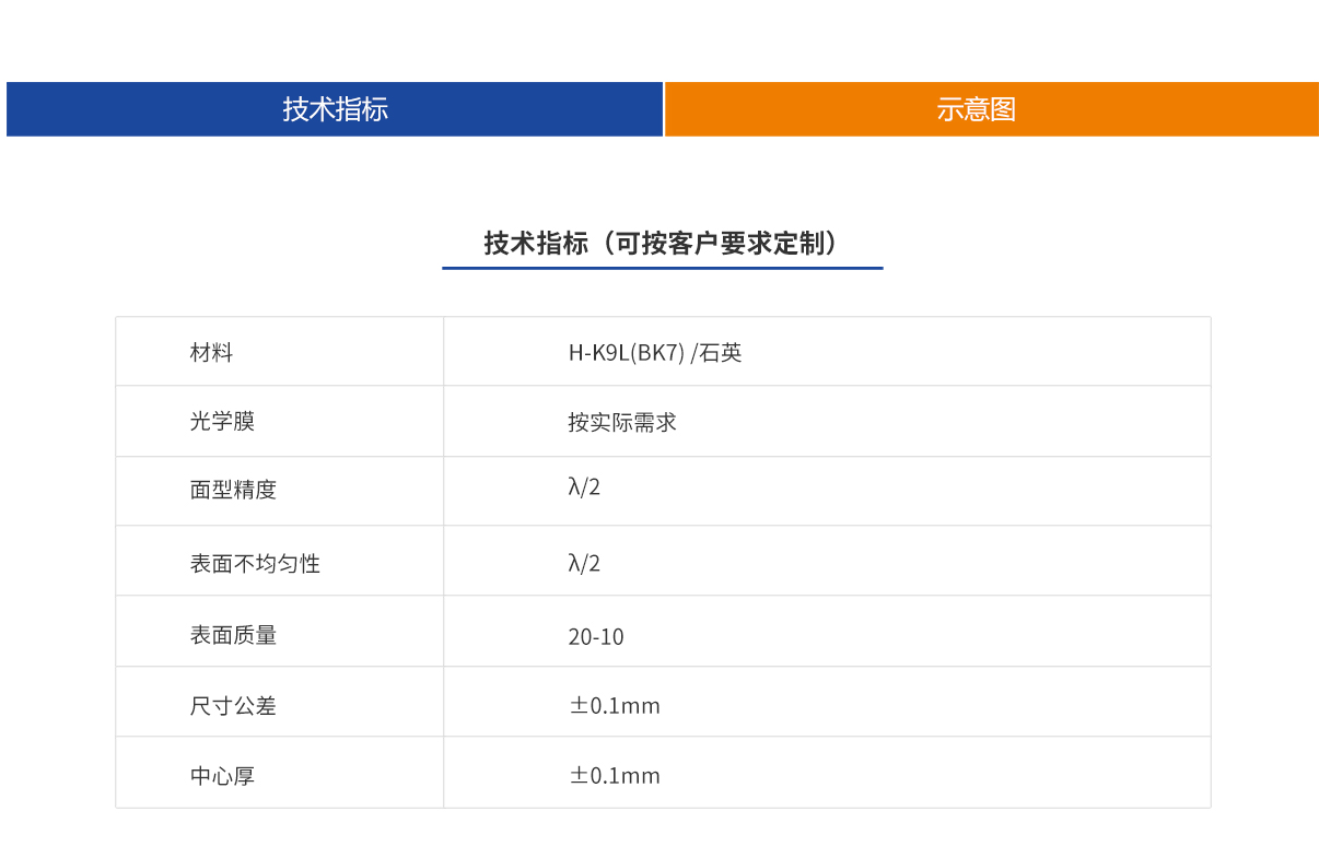 南宫NG28相信品牌的力量网址(中国游)官网