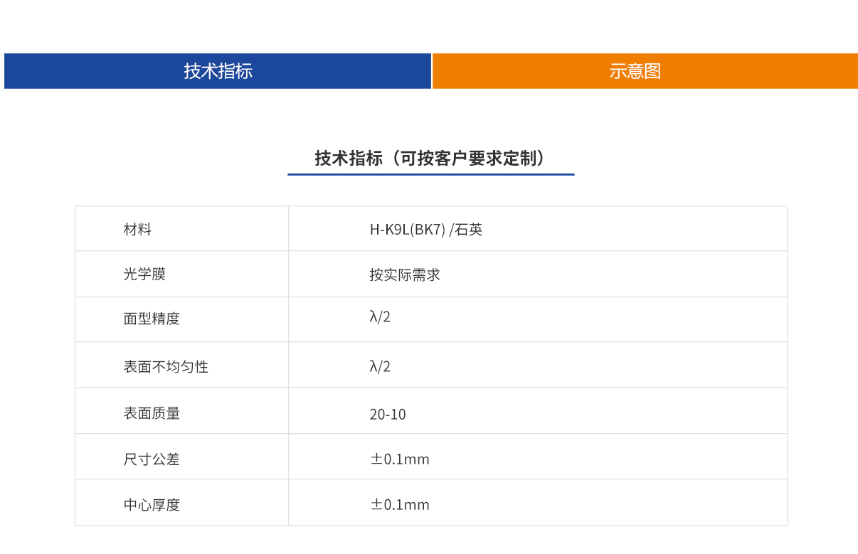 南宫NG28相信品牌的力量网址(中国游)官网