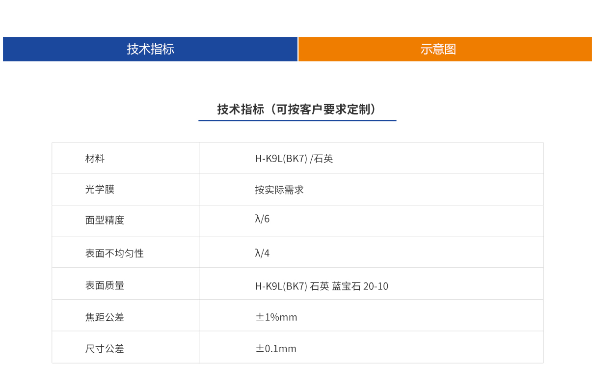 南宫NG28相信品牌的力量网址(中国游)官网