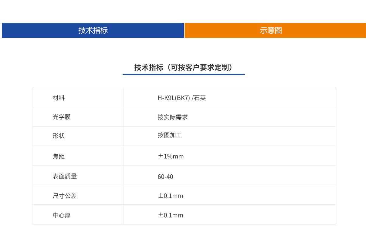 南宫NG28相信品牌的力量网址(中国游)官网