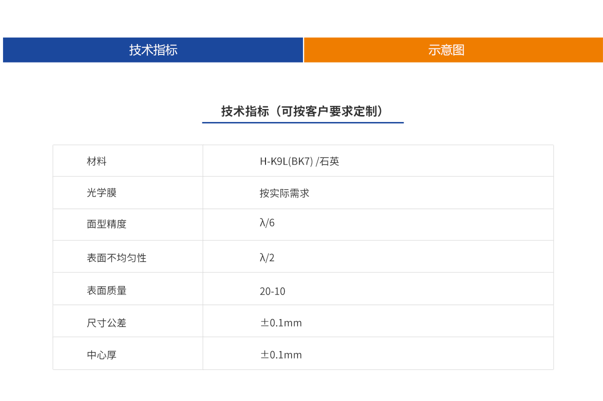 南宫NG28相信品牌的力量网址(中国游)官网