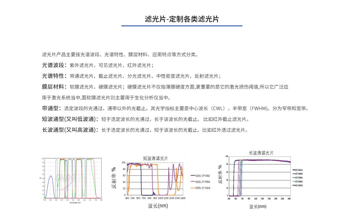 南宫NG28相信品牌的力量网址(中国游)官网