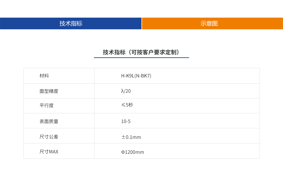 南宫NG28相信品牌的力量网址(中国游)官网