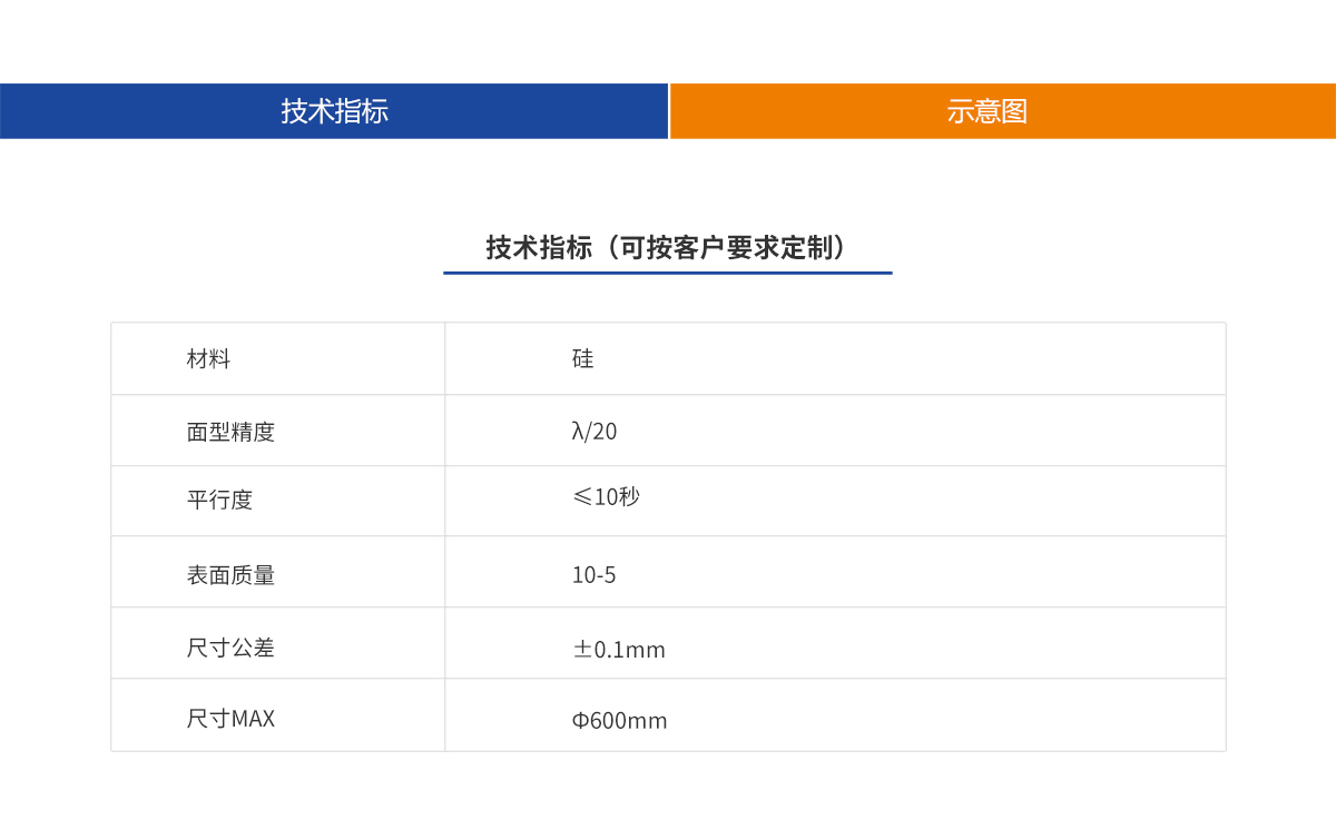 南宫NG28相信品牌的力量网址(中国游)官网