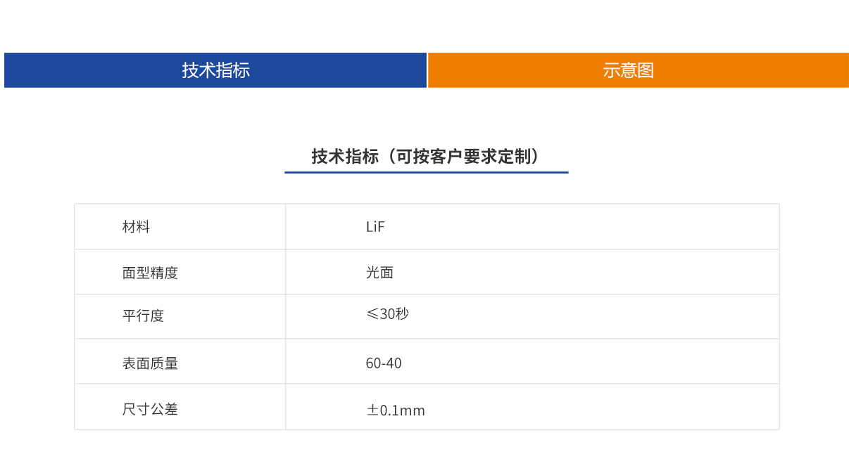 南宫NG28相信品牌的力量网址(中国游)官网