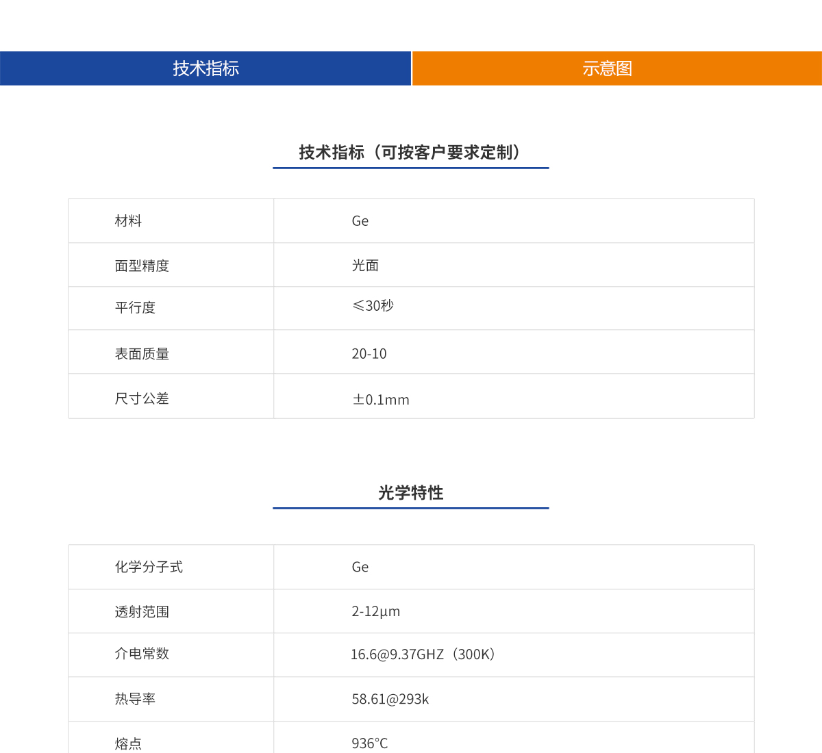 南宫NG28相信品牌的力量网址(中国游)官网