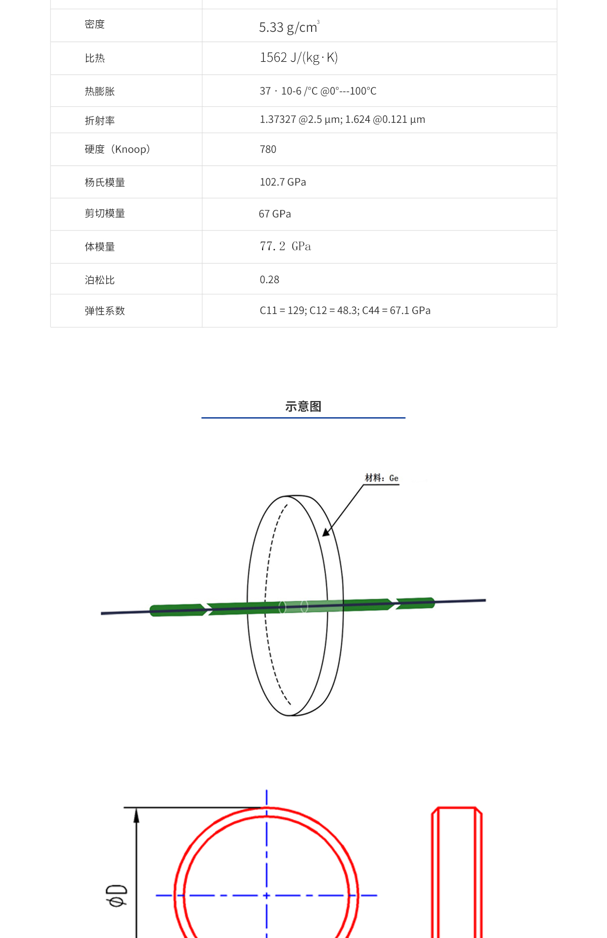 南宫NG28相信品牌的力量网址(中国游)官网