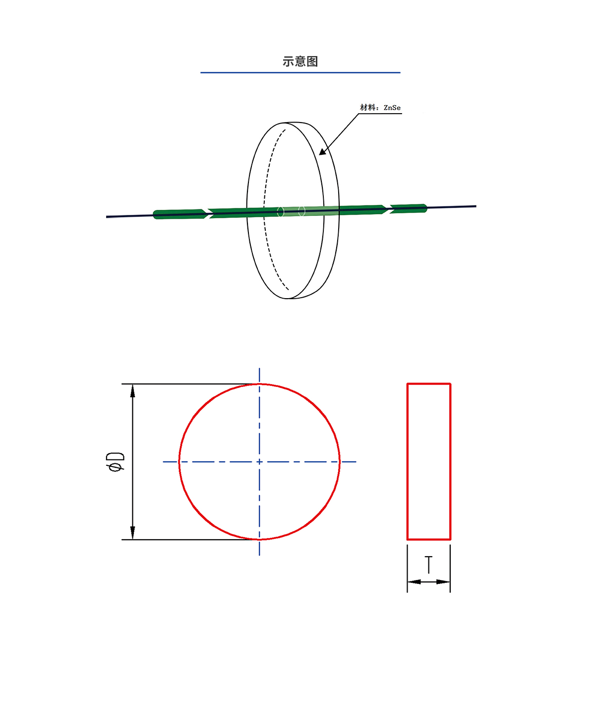 南宫NG28相信品牌的力量网址(中国游)官网