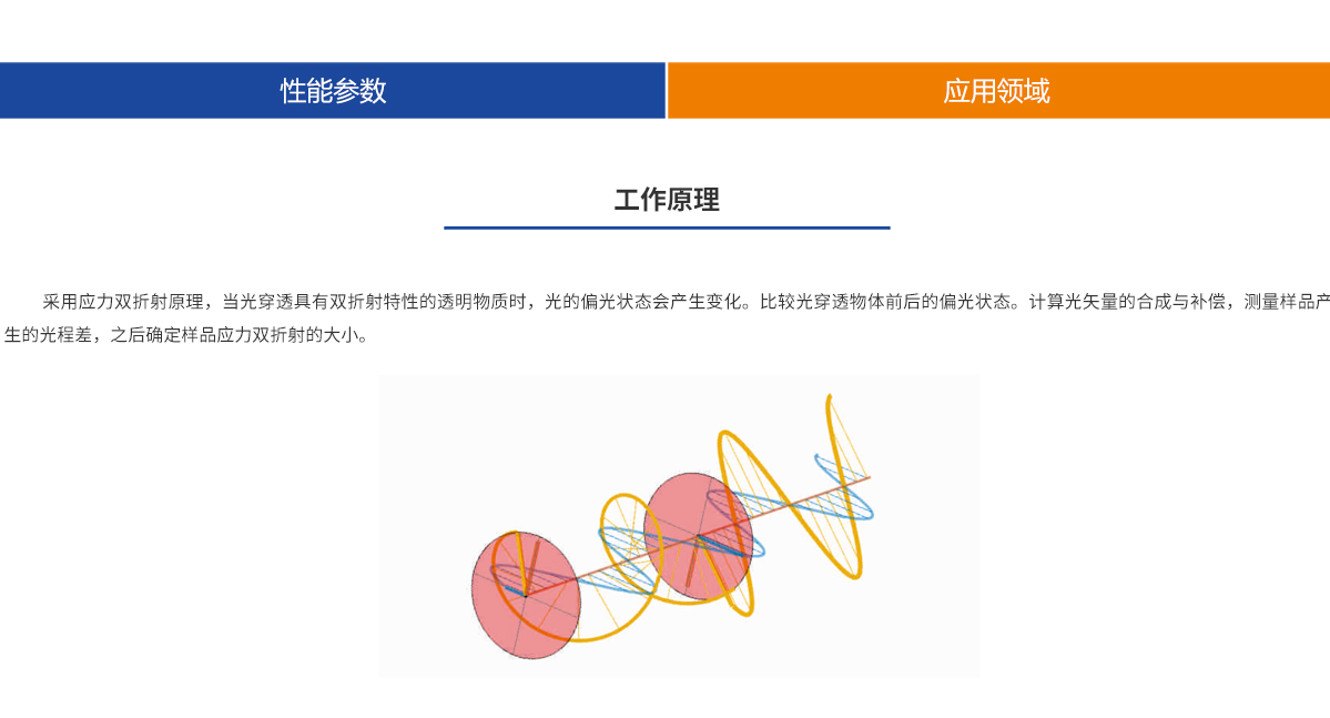 南宫NG28相信品牌的力量网址(中国游)官网