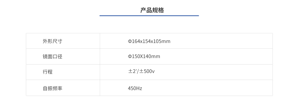 南宫NG28相信品牌的力量网址(中国游)官网